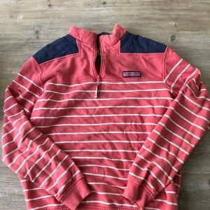 Vineyard Vines Shep shirt